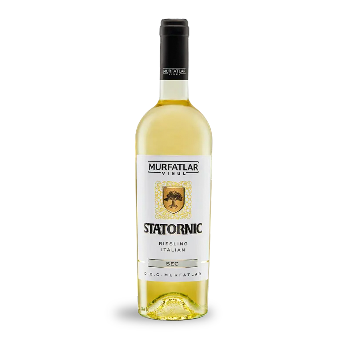 Statornic Riesling