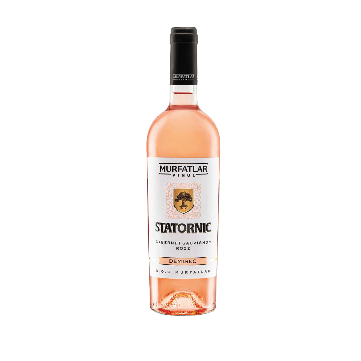 Statornic Cabernet Sauvignon Roze
