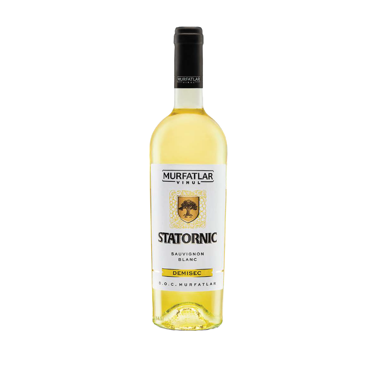 Statornic Sauvignon Blanc